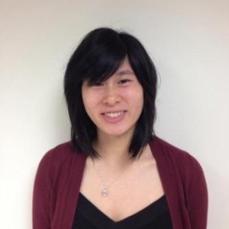 Brynn Boutin, CISSP