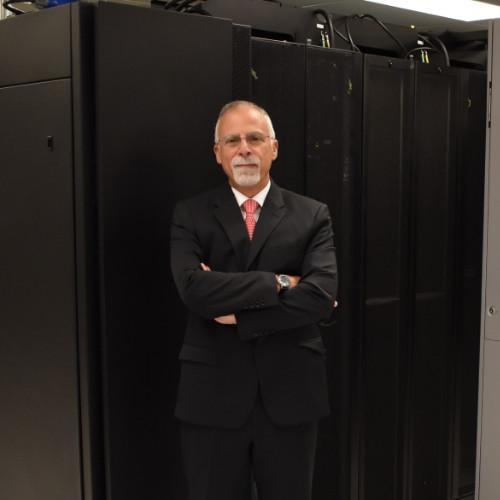 David LaSalata, Healthcare Industry Advisor